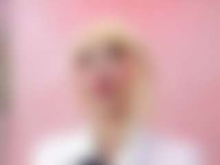Live cam show with NEZUKO-MITSURI - Hairy Pussy on luckytryst.com