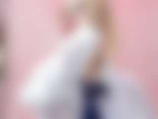 Live cam show with NEZUKO-MITSURI - Butt Plug on PervPlay.com