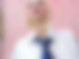Live cam show with NEZUKO-MITSURI - Hairy Pussy on PervPlay.com