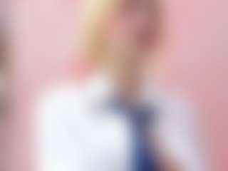 Live cam show with NEZUKO-MITSURI - Cute on sexytreat.net