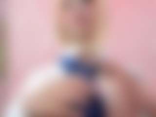 Live cam show with NEZUKO-MITSURI - Teen (18+) on UwU Esports
