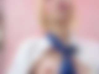 Live cam show with NEZUKO-MITSURI - Teen (18+) on sexytreat.net