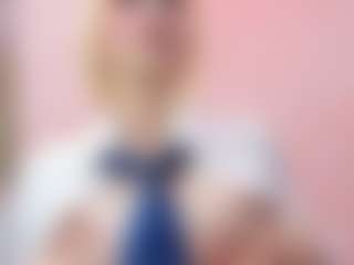 Live cam show with NEZUKO-MITSURI - Thin on Camsoda.co