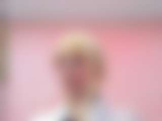 Live cam show with NEZUKO-MITSURI - No Drinking on boobsie.com
