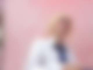 Live cam show with NEZUKO-MITSURI - Handjob on boobsie.com