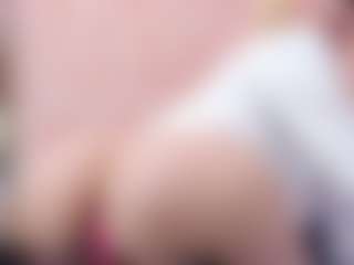 Live cam show with NEZUKO-MITSURI - Control on livesexfox.com