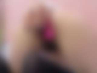 Live cam show with NEZUKO-MITSURI - Teen (18+) on TastyBlacksLive