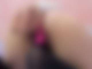 Live cam show with NEZUKO-MITSURI - Massage on hrnylive.com