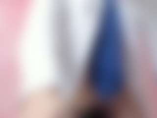Live cam show with NEZUKO-MITSURI - Cute on TeamSkeetLive