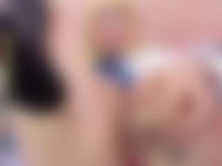 Live cam show with NEZUKO-MITSURI - Teen (18+) on sexylivex.com