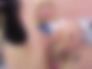 Live cam show with NEZUKO-MITSURI - Cock Rating on Soda Cam