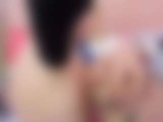 Live cam show with NEZUKO-MITSURI - Hairy Pussy on SxyPornLive