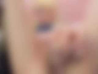 NEZUKO-MITSURI's Live Sex Cam Show