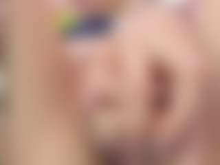 Live cam show with NEZUKO-MITSURI - Teen (18+) on luckytryst.com