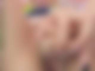 Live cam show with NEZUKO-MITSURI - Asshole on Milfs Live