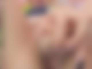 Live cam show with NEZUKO-MITSURI - Anal on camtv