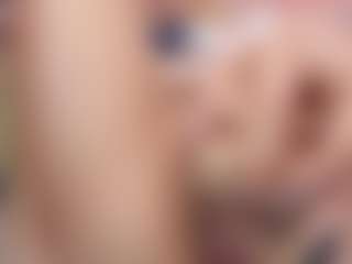 Live cam show with NEZUKO-MITSURI - Teen (18+) on pussylord.com