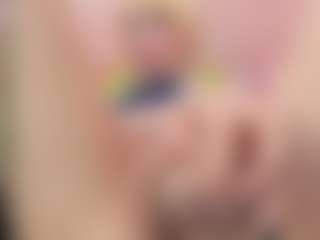 Live cam show with NEZUKO-MITSURI - White on Camsoda | colombia