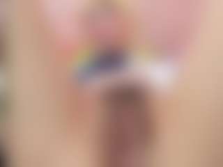 Live cam show with NEZUKO-MITSURI - Brown Eyes on Camsoda