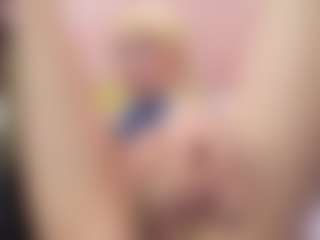 Live cam show with NEZUKO-MITSURI - Cosplay on boobsie.com