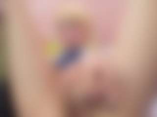 Live cam show with NEZUKO-MITSURI - Dirty Talk on Adult Interactions