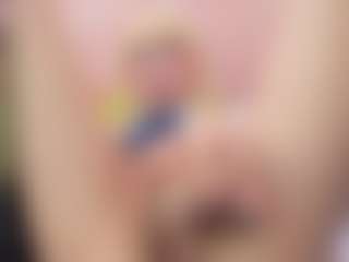 Live cam show with NEZUKO-MITSURI - Tiny Tits on mypornchat.com