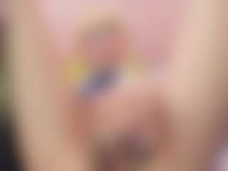 Live cam show with NEZUKO-MITSURI - Public on studioflirtlive.com