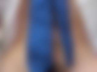 Live cam show with NEZUKO-MITSURI - Striptease on xDating