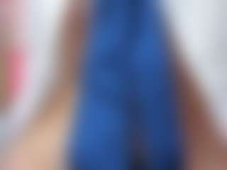 Live cam show with NEZUKO-MITSURI - Butt Plug on Nude Live Now