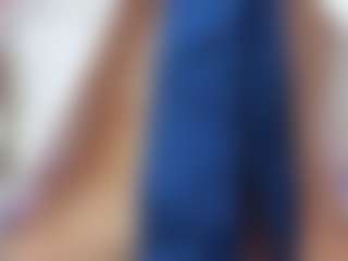 Live cam show with NEZUKO-MITSURI - Petite on Nude Live Now