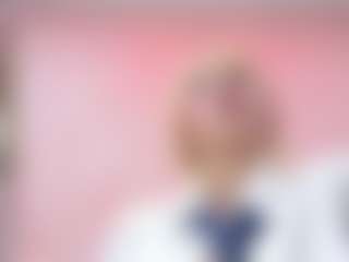 Live cam show with NEZUKO-MITSURI - Butt Plug on 1on1-livenow