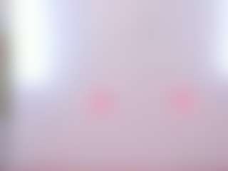 Live cam show with NEZUKO-MITSURI - Cute on 1on1-livenow