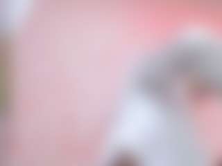 Live cam show with NEZUKO-MITSURI - Tiny Tits on makecum.org