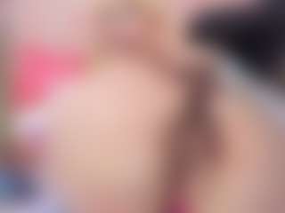 Show de cam en direct de NEZUKO-MITSURI