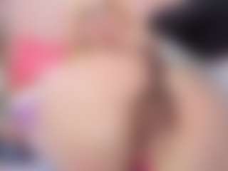 Live cam show with NEZUKO-MITSURI - Cute on luckytryst.com