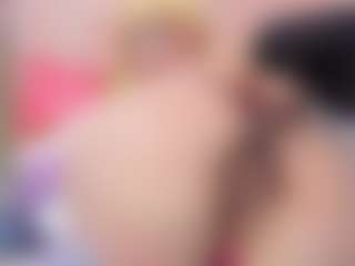 Live cam show with NEZUKO-MITSURI - Teen (18+) on makecum.org