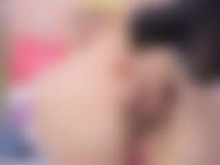 Live cam show with NEZUKO-MITSURI - Thin on instabang