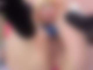 Live cam show with NEZUKO-MITSURI - Lovense on livesuperchat.net