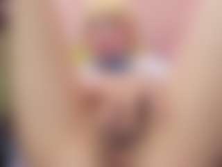 Live cam show with NEZUKO-MITSURI - Teen (18+) on fapnchat