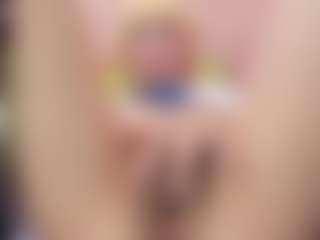 Live cam show with NEZUKO-MITSURI - Striptease on Pornisteam.com