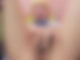 Live cam show with NEZUKO-MITSURI - No Drinking on Pornisteam.com