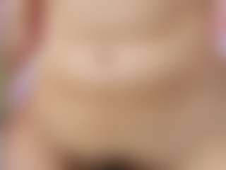 Live cam show with NEZUKO-MITSURI - Raven Hair on Latina Girls