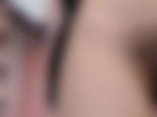 NEZUKO-MITSURI's Live Sex Cam Show