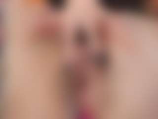 Live cam show with NEZUKO-MITSURI - Control on Camversity