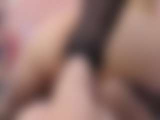 Nezuko-mitsuri
