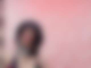 NEZUKO-MITSURI's Live Sex Cam Show