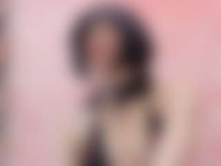 NEZUKO-MITSURI's Live Sex Cam Show