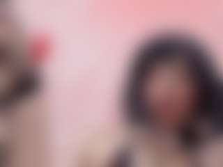 NEZUKO-MITSURI's Live Sex Cam Show