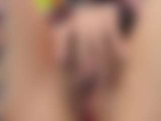 NEZUKO-MITSURI's Live Sex Cam Show