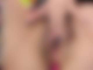 NEZUKO-MITSURI's Live Sex Cam Show